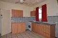 Property photo of 9 Gulf Street Port Augusta SA 5700
