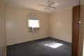 Property photo of 9 Gulf Street Port Augusta SA 5700