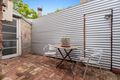 Property photo of 66 Rosslyn Street West Melbourne VIC 3003