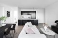 Property photo of 104/1571 Malvern Road Glen Iris VIC 3146