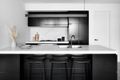 Property photo of 104/1571 Malvern Road Glen Iris VIC 3146