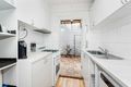 Property photo of 66 Rosslyn Street West Melbourne VIC 3003