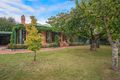 Property photo of 33 Stuart Drive Woodend VIC 3442