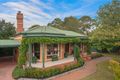 Property photo of 33 Stuart Drive Woodend VIC 3442
