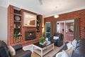 Property photo of 33 Stuart Drive Woodend VIC 3442