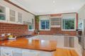 Property photo of 33 Stuart Drive Woodend VIC 3442
