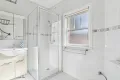 Property photo of 2/45 Elamang Avenue Kirribilli NSW 2061