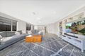 Property photo of 246 The Lakes Boulevard South Morang VIC 3752