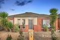 Property photo of 246 The Lakes Boulevard South Morang VIC 3752