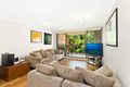 Property photo of 402B/780 Bourke Street Redfern NSW 2016