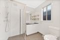 Property photo of 246 The Lakes Boulevard South Morang VIC 3752