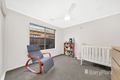 Property photo of 246 The Lakes Boulevard South Morang VIC 3752