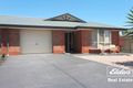 Property photo of 83 Lyndoch Road Gawler East SA 5118