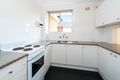 Property photo of 7/37 Bennett Street Bondi NSW 2026