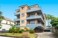 Property photo of 7/37 Bennett Street Bondi NSW 2026