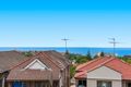 Property photo of 7/37 Bennett Street Bondi NSW 2026