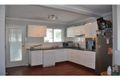 Property photo of 17 Albatross Road Berkeley Vale NSW 2261