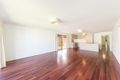 Property photo of 7 Doudney Avenue Evanston Gardens SA 5116