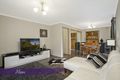 Property photo of 5 Dalmor Avenue Mitcham VIC 3132