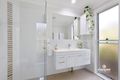 Property photo of 73 Garside Road Mollymook Beach NSW 2539