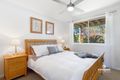 Property photo of 73 Garside Road Mollymook Beach NSW 2539