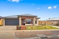 Property photo of 1 Blake Drive Maddingley VIC 3340