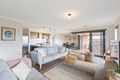 Property photo of 1 Blake Drive Maddingley VIC 3340