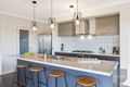 Property photo of 1 Blake Drive Maddingley VIC 3340
