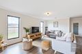 Property photo of 1 Blake Drive Maddingley VIC 3340