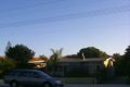 Property photo of 22 Rae Road Safety Bay WA 6169