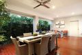 Property photo of 277 Railway Parade Maylands WA 6051