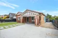 Property photo of 1 Chamberlain Road Guildford NSW 2161