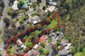 Property photo of 21 Wattle Valley Road Mitcham VIC 3132