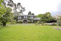 Property photo of 21 Wattle Valley Road Mitcham VIC 3132