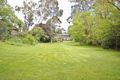 Property photo of 21 Wattle Valley Road Mitcham VIC 3132