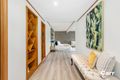 Property photo of 8 Daphne Place Cherrybrook NSW 2126