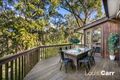 Property photo of 8 Daphne Place Cherrybrook NSW 2126