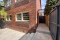 Property photo of 1/14 Denning Street Petersham NSW 2049