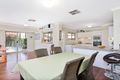 Property photo of 87 Modillion Avenue South Riverton WA 6148