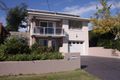 Property photo of 19 Summit Road Terrigal NSW 2260