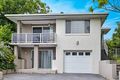 Property photo of 19 Summit Road Terrigal NSW 2260