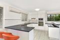 Property photo of 19 Summit Road Terrigal NSW 2260
