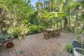 Property photo of 1/39 Lodge Street Balgowlah NSW 2093