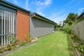 Property photo of 17 Chardonnay Drive Skye VIC 3977