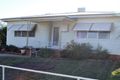 Property photo of 21 Walowa Street Narrabri NSW 2390