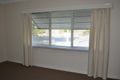 Property photo of 21 Walowa Street Narrabri NSW 2390