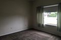Property photo of 30 Swift Street Harden NSW 2587