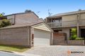 Property photo of 6 The Verge Phillip ACT 2606
