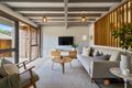 Property photo of 6 The Verge Phillip ACT 2606