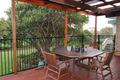 Property photo of 22 Epsom Road Penguin TAS 7316